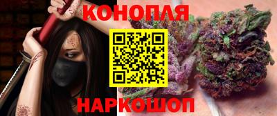 дурь Туймазы