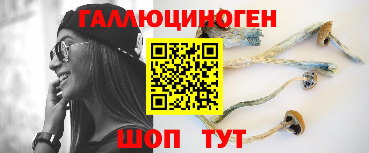 Галлюциногенные грибы мухоморы Зеленокумск